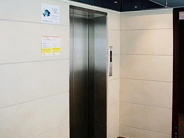 Osaka Guest House Tsim Sha Tsui  Εξωτερικό φωτογραφία